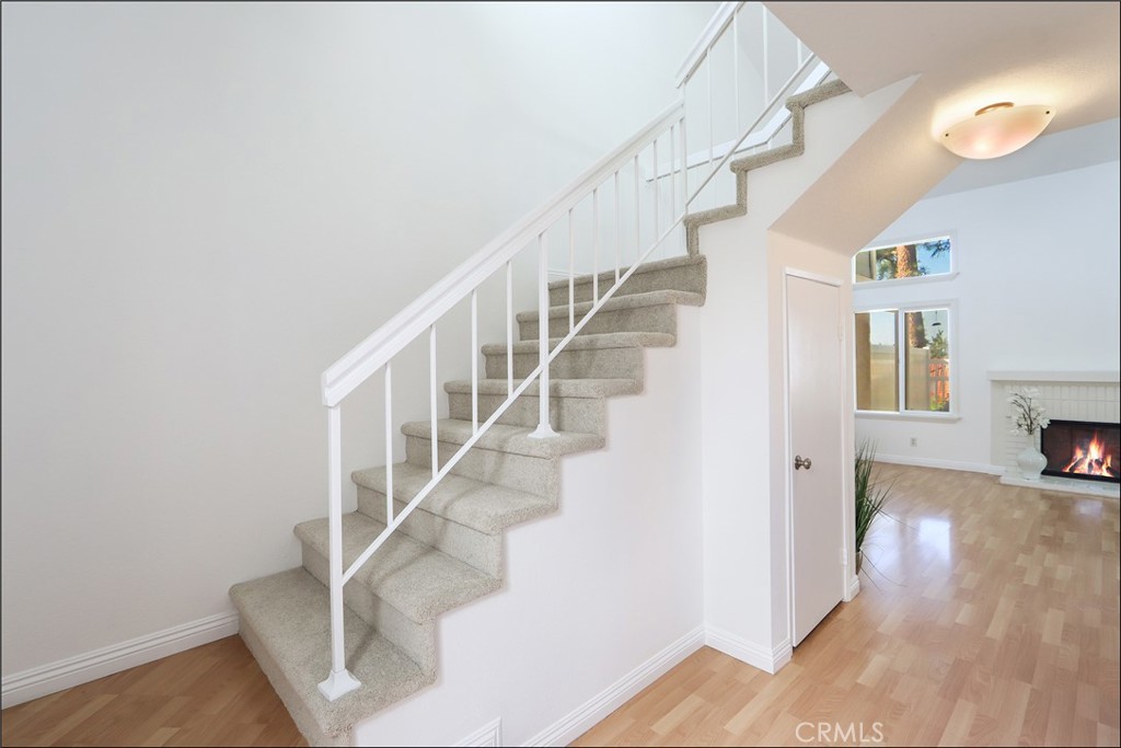 MLS #OC25252895 image #13