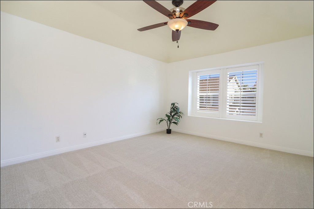 MLS #OC25252895 image #15