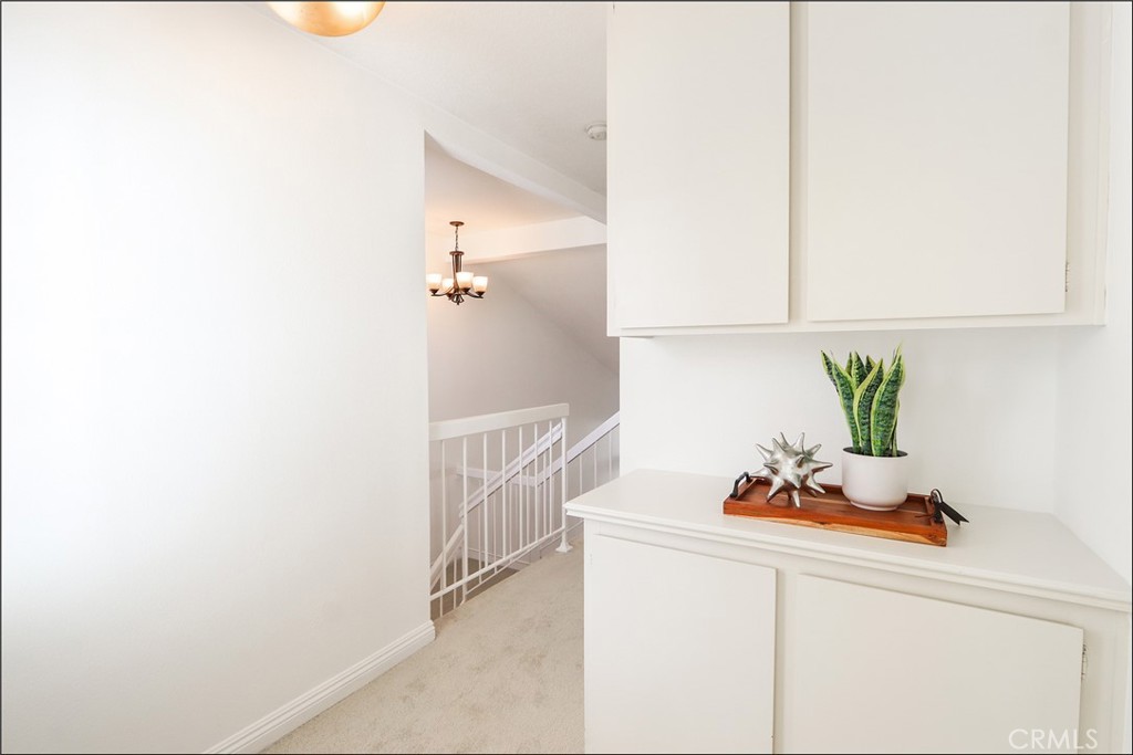 MLS #OC25252895 image #19