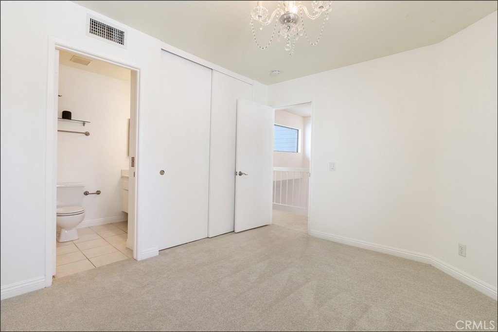 MLS #OC25252895 image #21