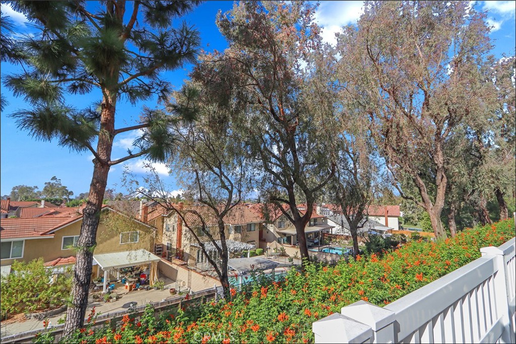 MLS #OC25252895 image #27