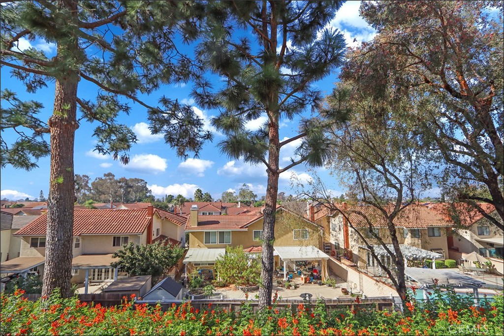 MLS #OC25252895 image #28