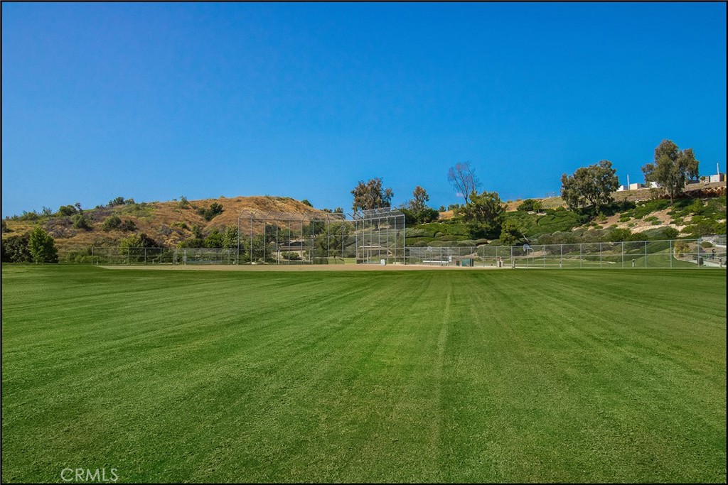 MLS #OC25252895 image #31