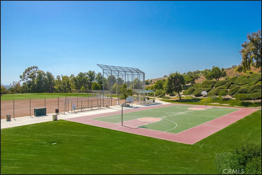 MLS #OC25252895 image #32