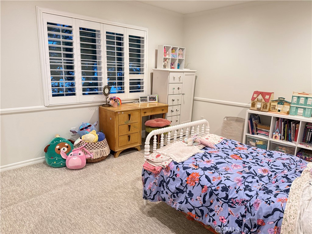 MLS #OC25252932 image #12