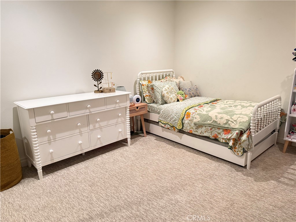 MLS #OC25252932 image #14