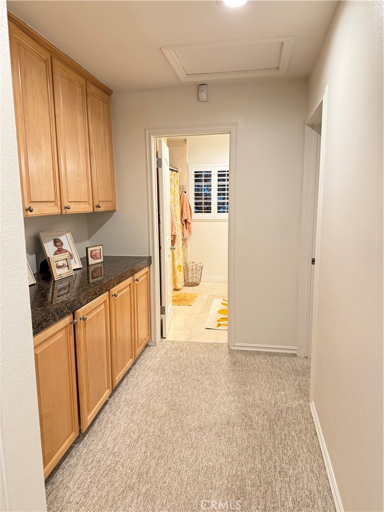 MLS #OC25252932 image #17