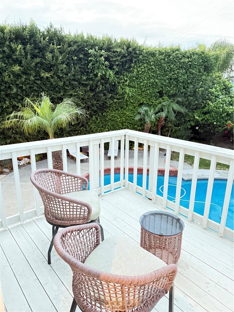 MLS #OC25252932 image #18