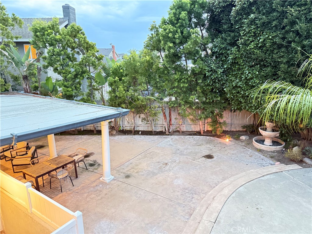 MLS #OC25252932 image #7