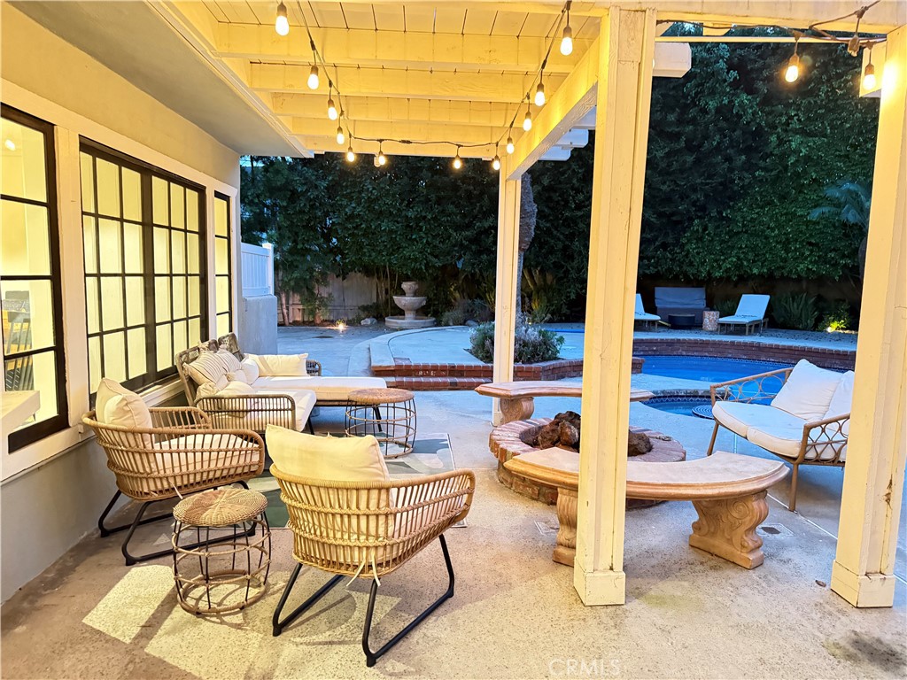 MLS #OC25252932 image #8