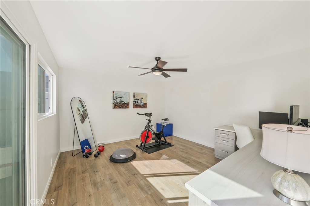 MLS #OC25252947 image #12