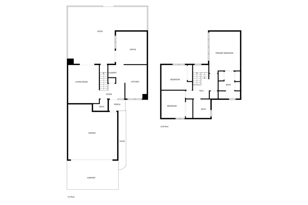 MLS #OC25252947 image #2