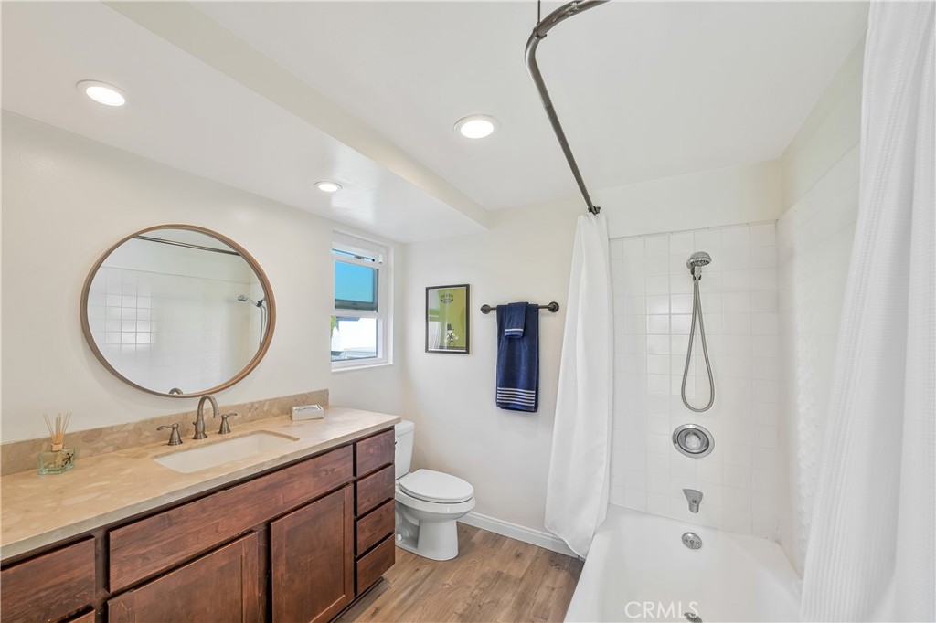 MLS #OC25252947 image #23