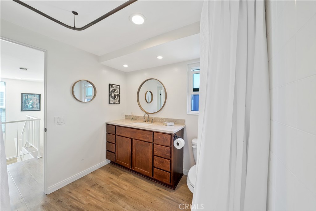 MLS #OC25252947 image #24