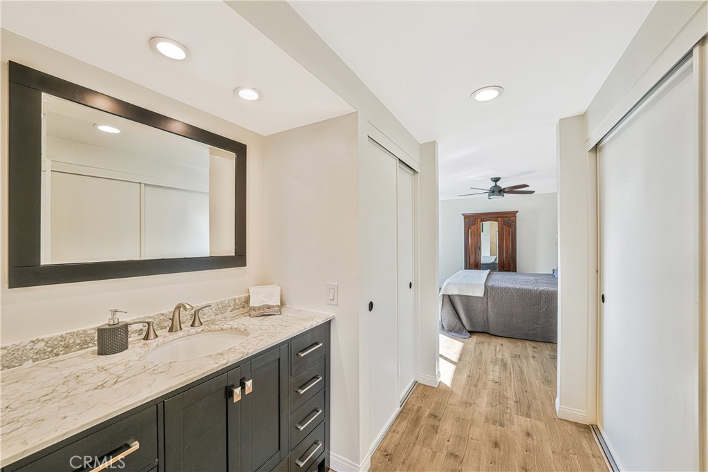 MLS #OC25252947 image #29