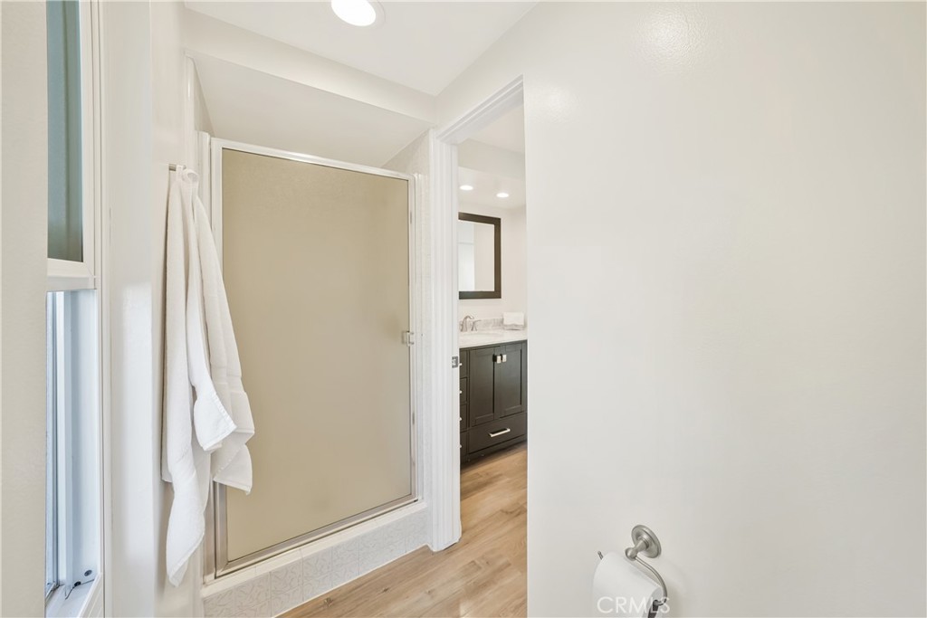 MLS #OC25252947 image #30