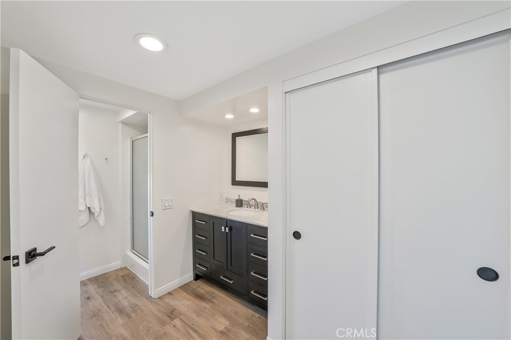 MLS #OC25252947 image #31