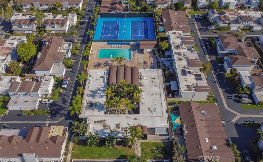 MLS #OC25252947 image #38