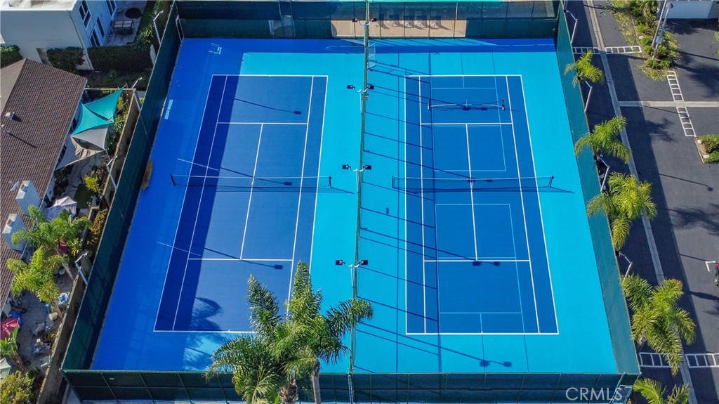 MLS #OC25252947 image #39