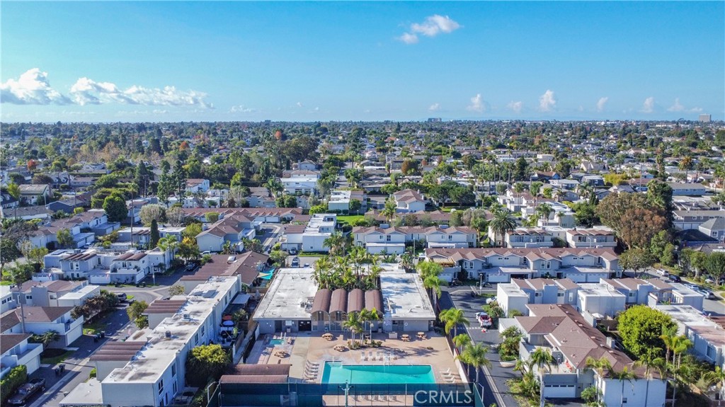 MLS #OC25252947 image #41