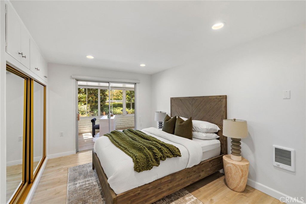 MLS #OC25178527 image #12