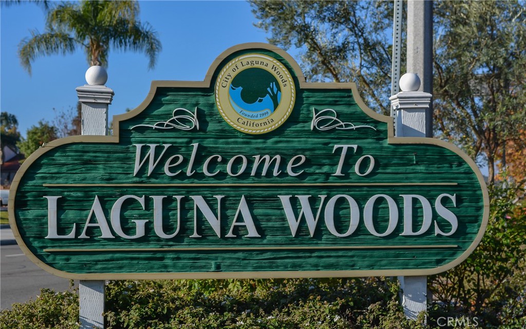 MLS #OC25178527 image #13