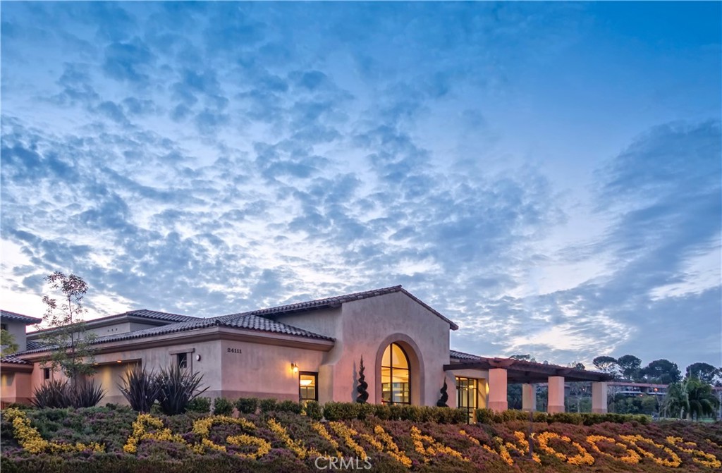 MLS #OC25178527 image #14