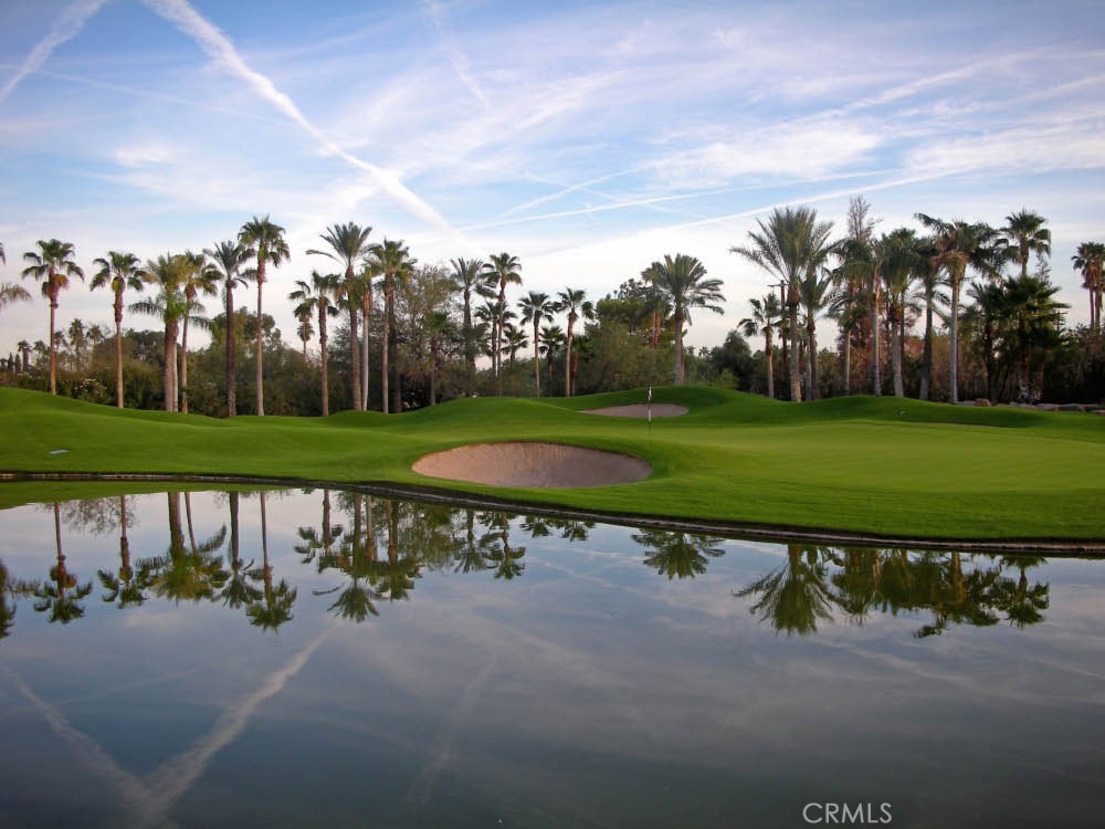 MLS #OC25178527 image #16