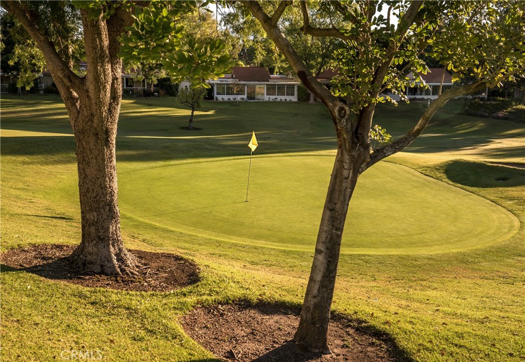 MLS #OC25178527 image #17