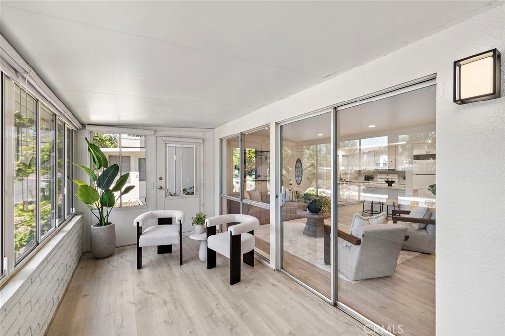 MLS #OC25178527 image #6