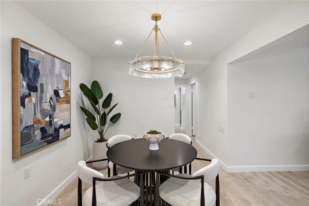 MLS #OC25178527 image #9