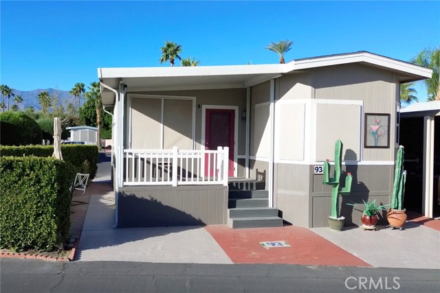 MLS #OC25252955 image #1