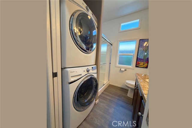 MLS #OC25252955 image #12