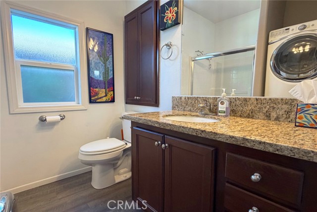 MLS #OC25252955 image #13