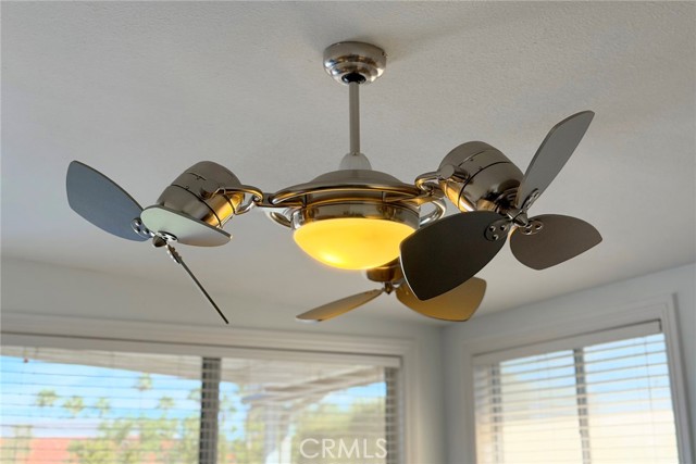 MLS #OC25252955 image #14