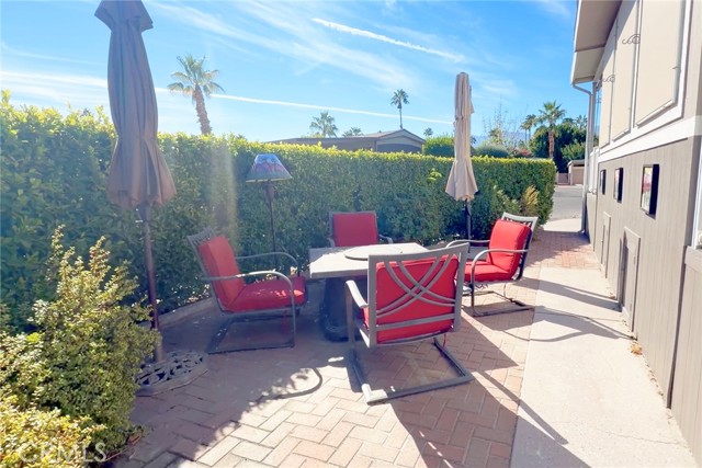 MLS #OC25252955 image #15