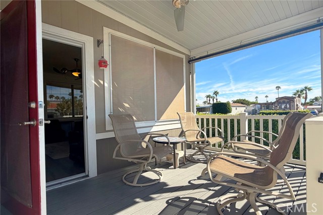 MLS #OC25252955 image #16