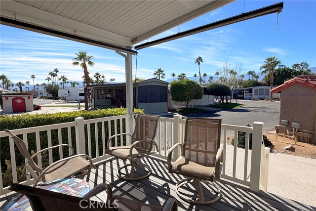 MLS #OC25252955 image #17