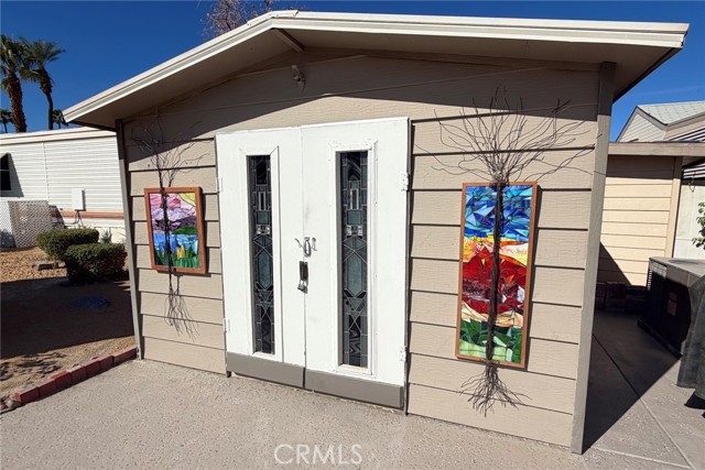 MLS #OC25252955 image #18