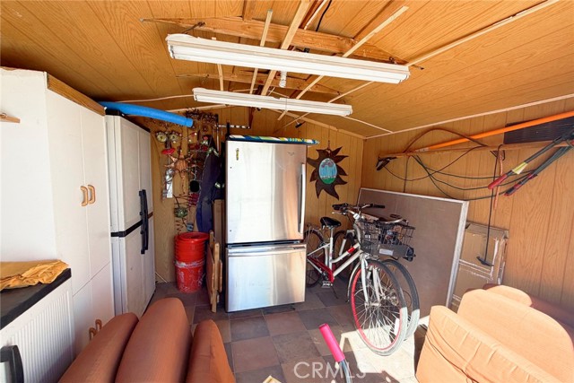 MLS #OC25252955 image #19