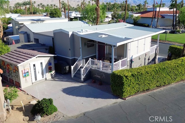 MLS #OC25252955 image #2