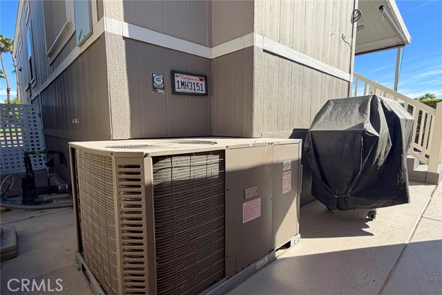 MLS #OC25252955 image #20