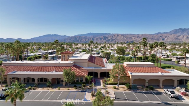 MLS #OC25252955 image #22