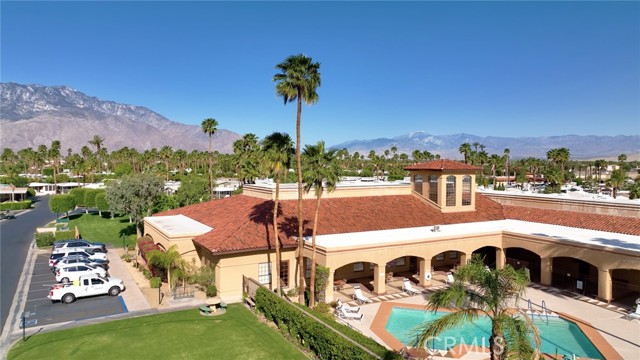 MLS #OC25252955 image #24