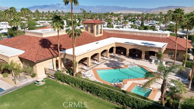 MLS #OC25252955 image #25