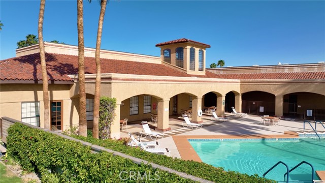 MLS #OC25252955 image #26