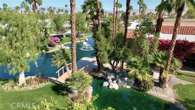 MLS #OC25252955 image #28