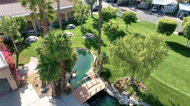 MLS #OC25252955 image #29