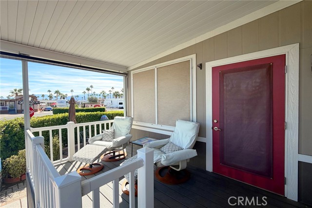 MLS #OC25252955 image #3