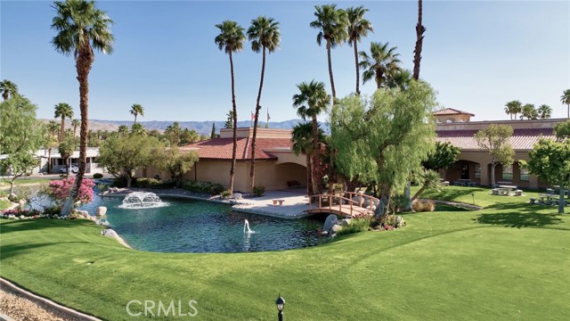 MLS #OC25252955 image #31